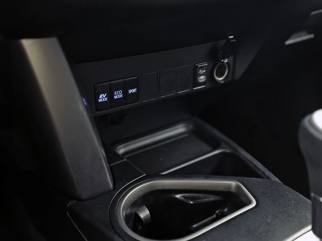 Toyota RAV4 – foto 22