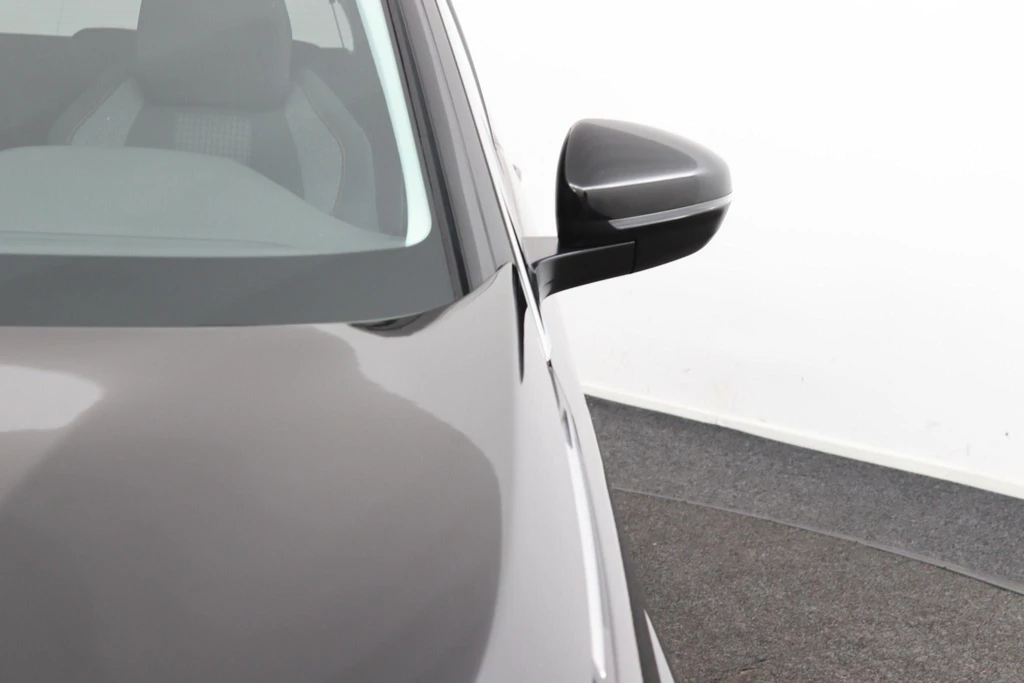 Peugeot 3008 – foto 35
