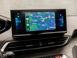 Peugeot 3008 – thumbnail 32