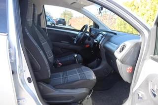 Peugeot 108 – thumbnail 54