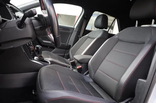 Volkswagen T-Roc – thumbnail 9