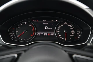 Audi A4 – thumbnail 13