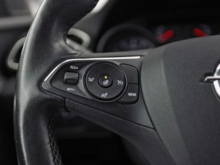 Opel Grandland X – thumbnail 21