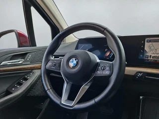 BMW 2 Serie – thumbnail 18