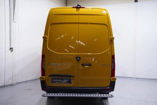 Mercedes-Benz Sprinter – thumbnail 10