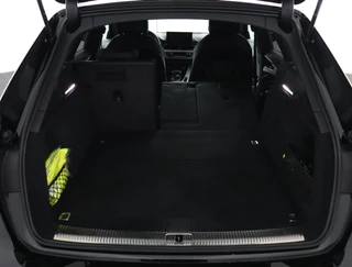 Audi A4 – thumbnail 45