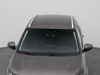 Peugeot 3008 – thumbnail 34