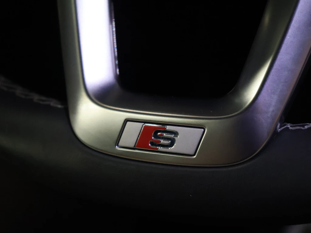 Audi Q7 – foto 35