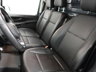 Mercedes-Benz Vito – thumbnail 29