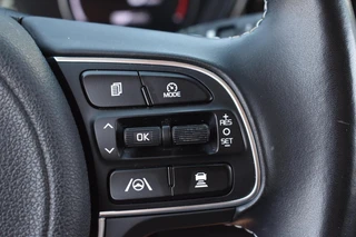 Kia e-Niro – thumbnail 16