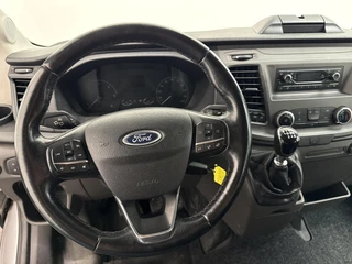 Ford Transit – thumbnail 16