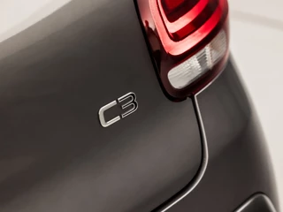 Citroën C3 – thumbnail 26
