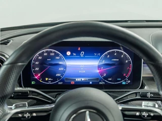 Mercedes-Benz C-Klasse – thumbnail 15