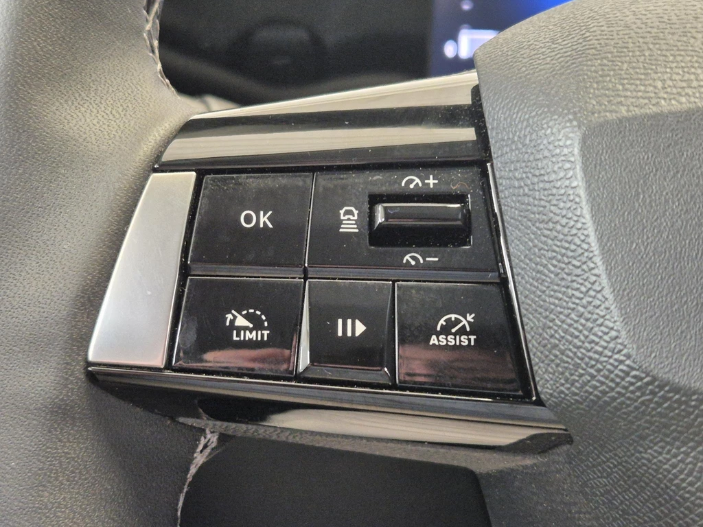 Opel Astra – foto 17