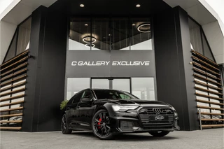 Audi A6 – thumbnail 8