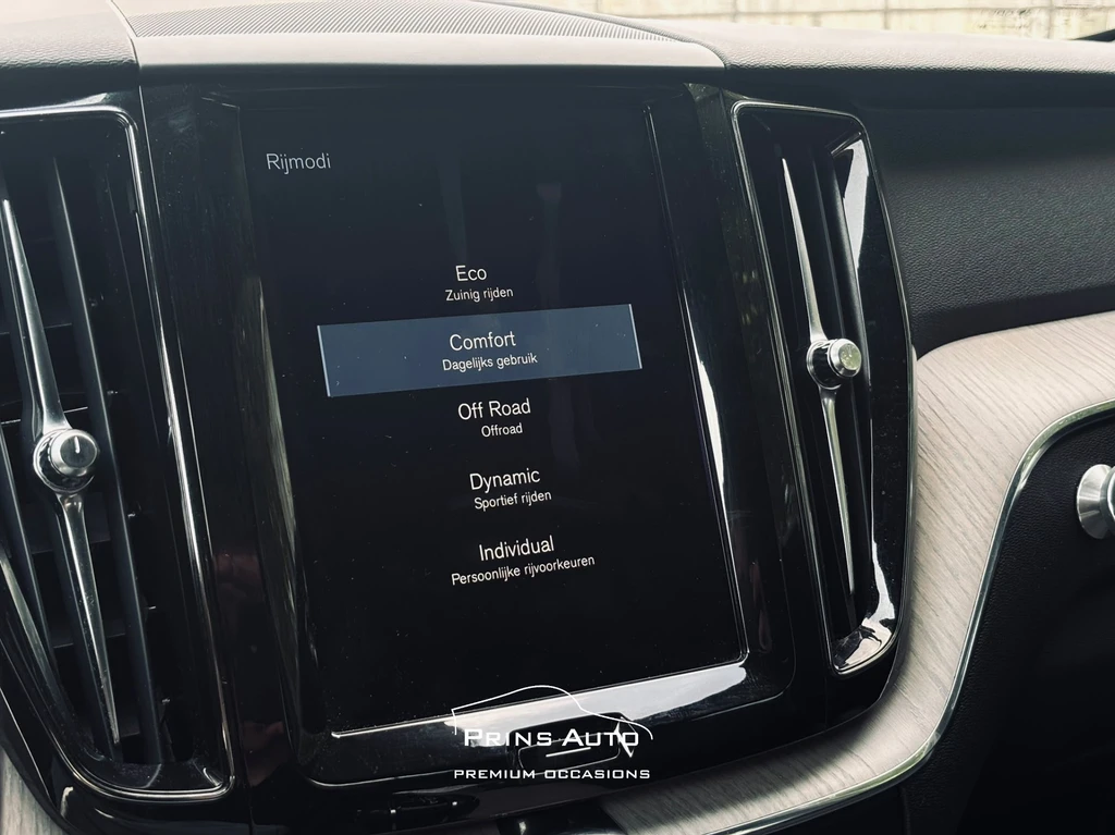 Volvo XC60 – foto 26