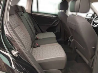Volkswagen Tiguan – thumbnail 12