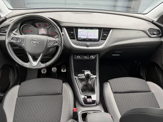 Opel Grandland X – thumbnail 7