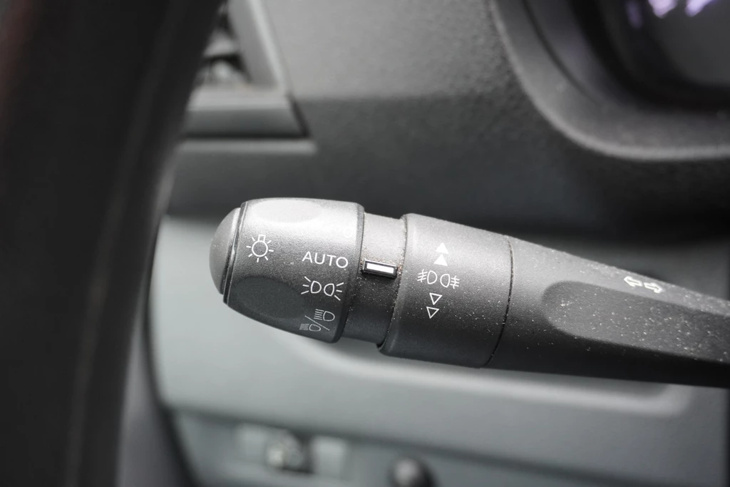 Opel Vivaro – foto 18
