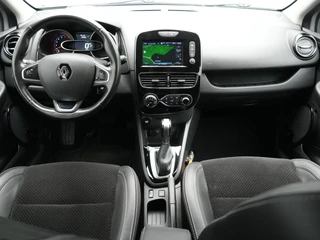 Renault Clio – thumbnail 21