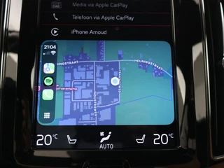 Volvo XC60 – thumbnail 67