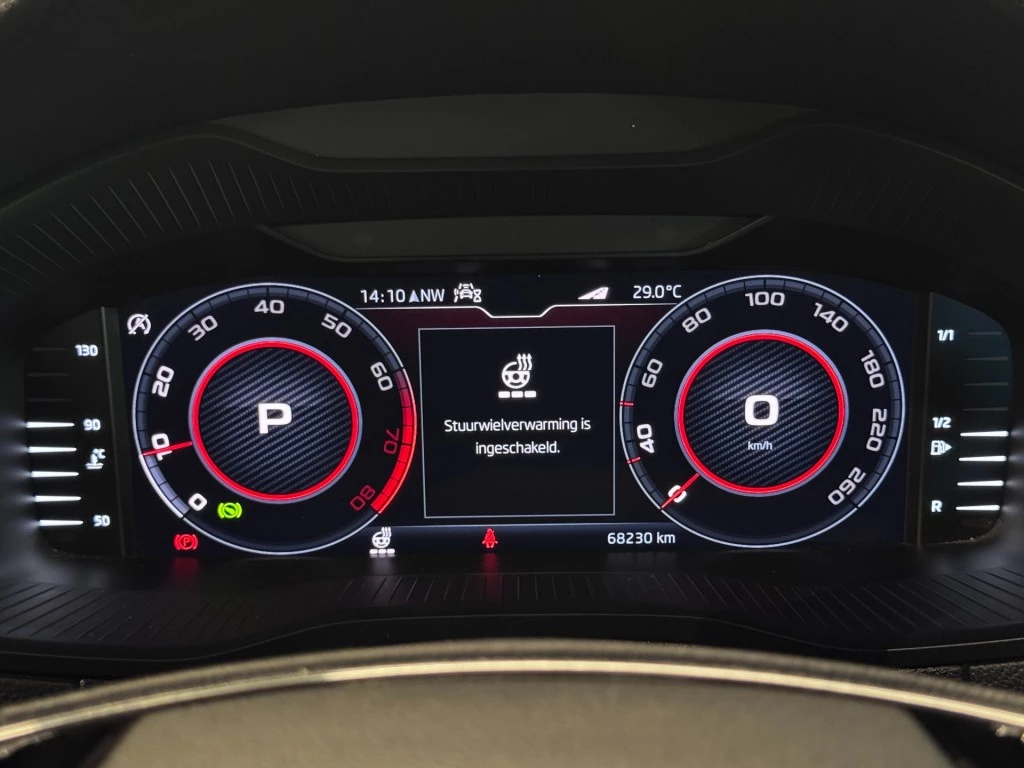 Škoda Karoq – foto 19