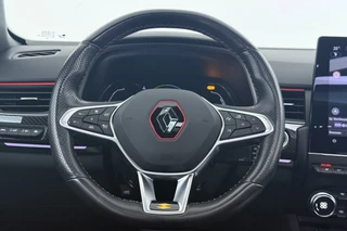 Renault Arkana – thumbnail 31