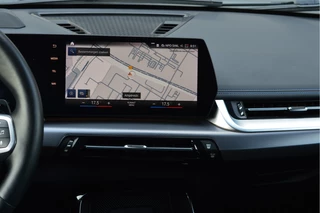 BMW X1 – thumbnail 26
