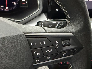 SEAT Ibiza – thumbnail 12