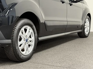 Ford Transit Connect – thumbnail 21