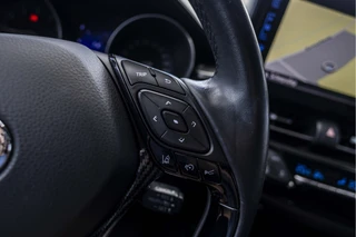 Toyota C-HR – thumbnail 32