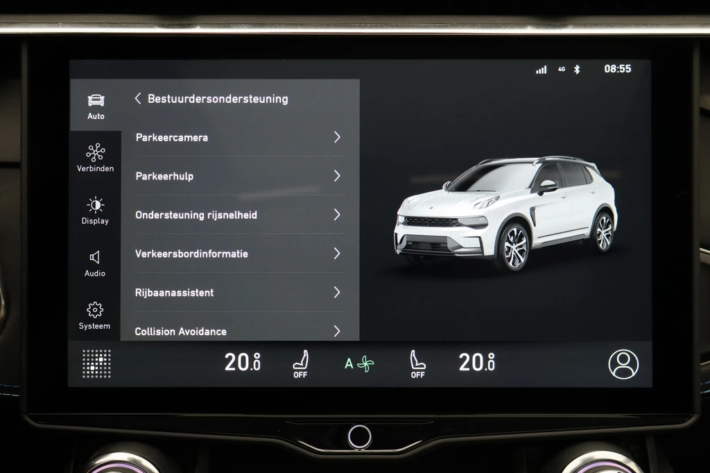Lynk & Co 01 – foto 46