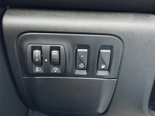 Renault Mégane Estate – thumbnail 15