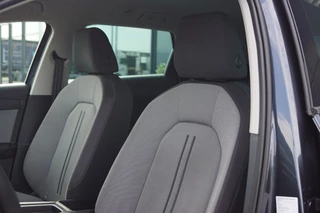 SEAT Leon – thumbnail 34