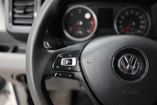 Volkswagen Crafter – thumbnail 19