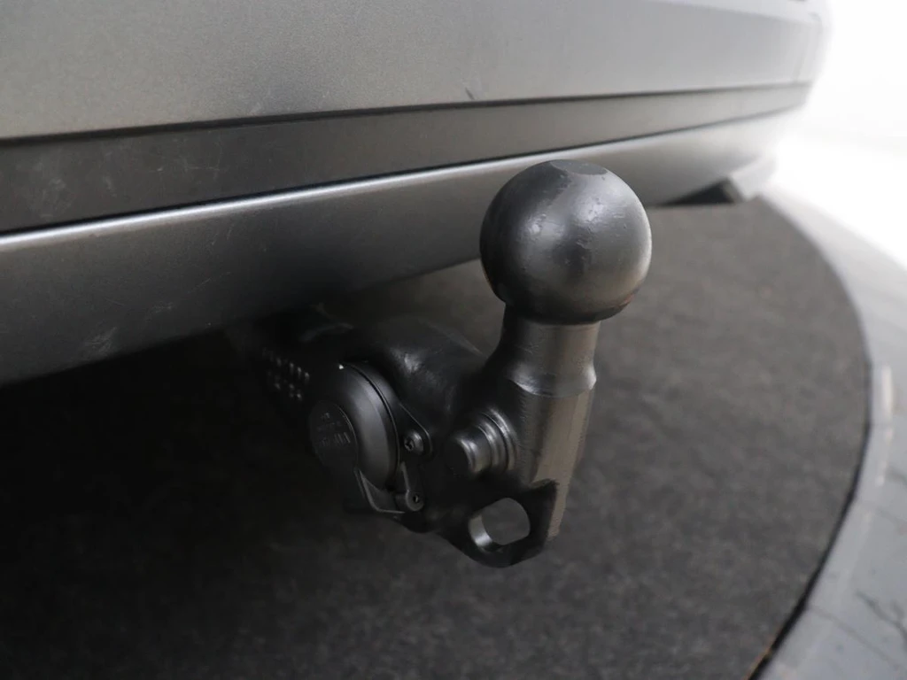 Škoda Enyaq iV – foto 16