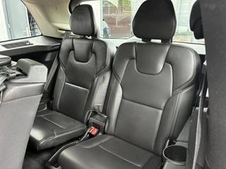 Volvo XC90 – thumbnail 10