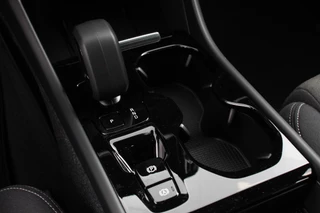 Volvo XC40 – thumbnail 19
