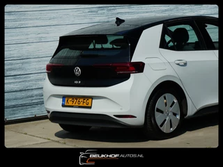 Volkswagen ID.3 – thumbnail 6
