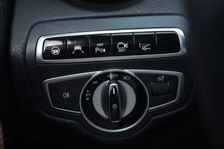 Mercedes-Benz C-Klasse – thumbnail 35