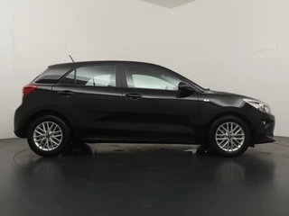 Kia Rio – thumbnail 9