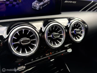 Mercedes-Benz A-Klasse – thumbnail 18