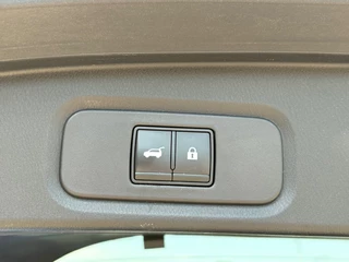 Nissan QASHQAI – thumbnail 15