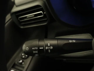 Toyota ProAce – thumbnail 23