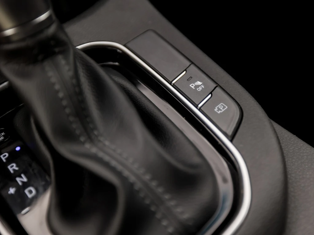 Hyundai i30 – foto 28