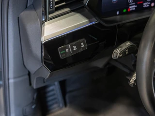 Audi e-tron – thumbnail 27