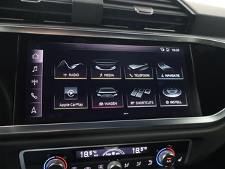 Audi Q3 – thumbnail 41