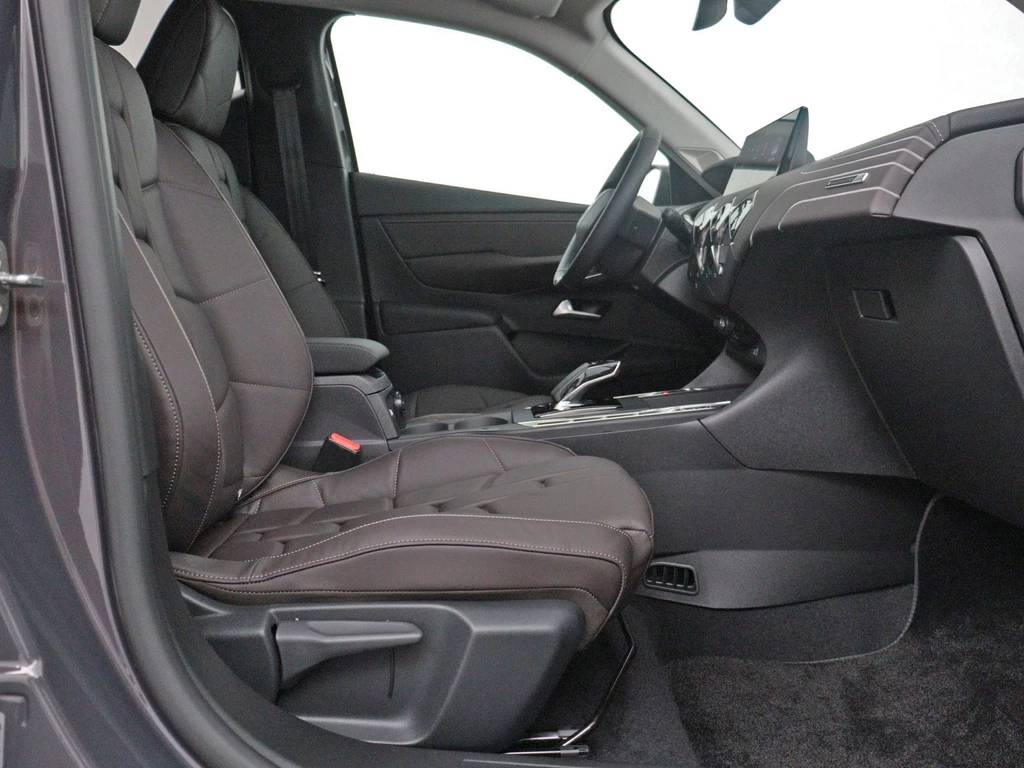 DS DS 3 – foto 10