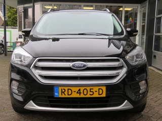 Ford Kuga – thumbnail 13