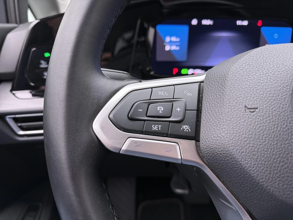 Volkswagen Golf – foto 18